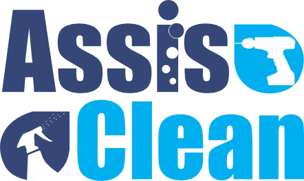 AssisClean